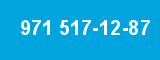 971 517-12-87 971 517-12-87